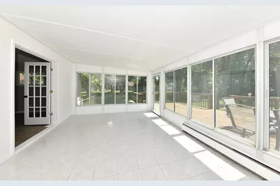 S79W18155 W Tower Dr, Muskego, WI 53150 - Photo 20