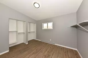 S79W18155 W Tower Dr, Muskego, WI 53150 - Photo 18