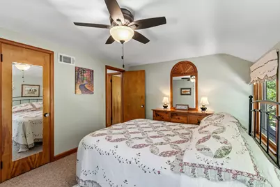 7525  Kenwood Ave, Wauwatosa, WI 53213 - Photo 22
