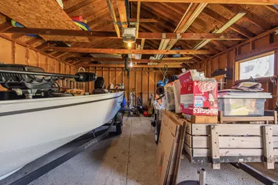 7525  Kenwood Ave, Wauwatosa, WI 53213 - Photo 36