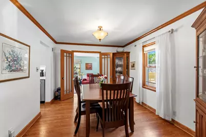 7525  Kenwood Ave, Wauwatosa, WI 53213 - Photo 6