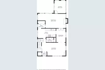 7525  Kenwood Ave, Wauwatosa, WI 53213 - Photo 40