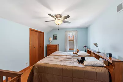 7525  Kenwood Ave, Wauwatosa, WI 53213 - Photo 24