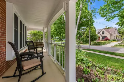 7525  Kenwood Ave, Wauwatosa, WI 53213 - Photo 2