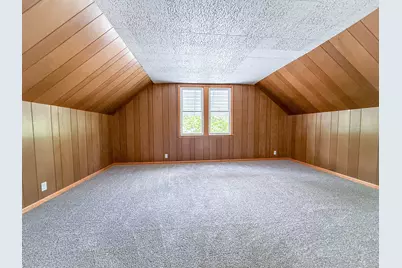 1454 S 75th St, West Allis, WI 53214 - Photo 16