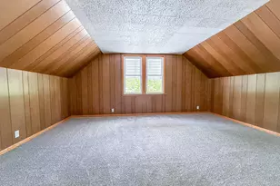1454 S 75th St, West Allis, WI 53214 - Photo 16