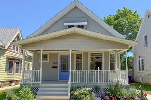 1454 S 75th St, West Allis, WI 53214 - Photo 1