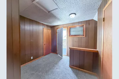 1454 S 75th St, West Allis, WI 53214 - Photo 18