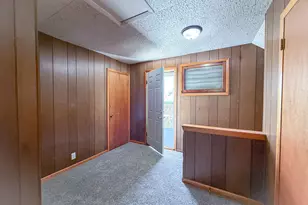 1454 S 75th St, West Allis, WI 53214 - Photo 18
