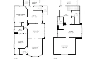 1454 S 75th St, West Allis, WI 53214 - Photo 24