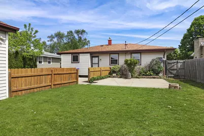 1709  88th St, Kenosha, WI 53143 - Photo 26