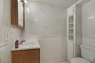 1709 88th St, Kenosha, WI 53143 - Photo 22