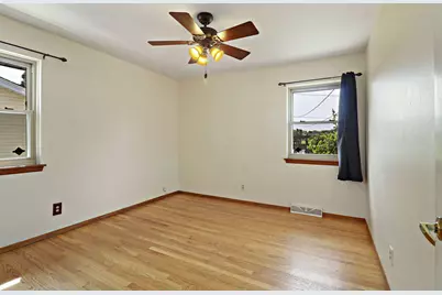1709  88th St, Kenosha, WI 53143 - Photo 12