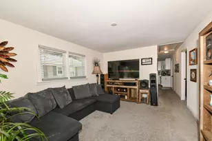 1304 N Grandview Blvd, Waukesha, WI 53188 - Photo 4