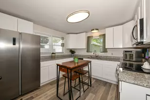 1304 N Grandview Blvd, Waukesha, WI 53188 - Photo 10