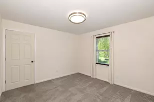 1304 N Grandview Blvd, Waukesha, WI 53188 - Photo 16
