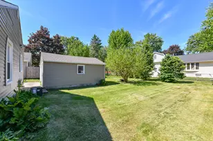 1304 N Grandview Blvd, Waukesha, WI 53188 - Photo 18