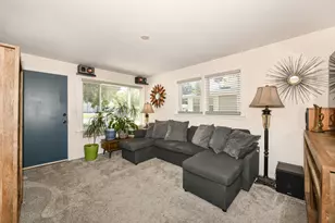 1304 N Grandview Blvd, Waukesha, WI 53188 - Photo 2