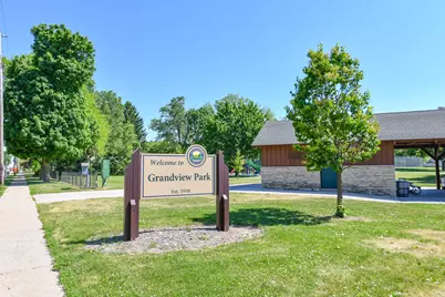 1304 N Grandview Blvd, Waukesha, WI 53188 - Photo 22