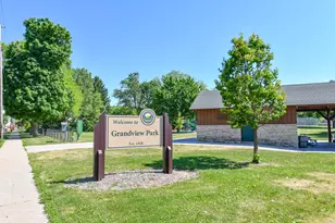 1304 N Grandview Blvd, Waukesha, WI 53188 - Photo 22