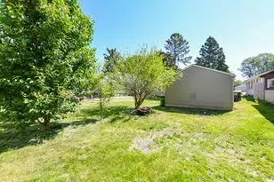 1304 N Grandview Blvd, Waukesha, WI 53188 - Photo 20