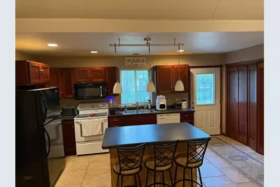 N2657  17th Ln, Wautoma, WI 54982 - Photo 4