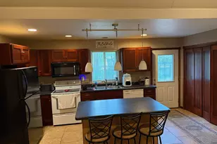 N2657 17th Ln, Wautoma, WI 54982 - Photo 4
