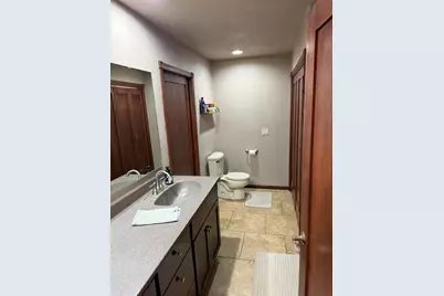 N2657  17th Ln, Wautoma, WI 54982 - Photo 14