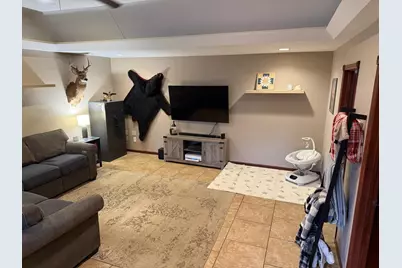 N2657  17th Ln, Wautoma, WI 54982 - Photo 6
