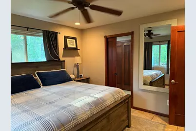 N2657  17th Ln, Wautoma, WI 54982 - Photo 18