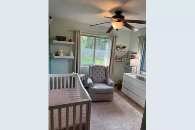 N2657  17th Ln, Wautoma, WI 54982 - Photo 10