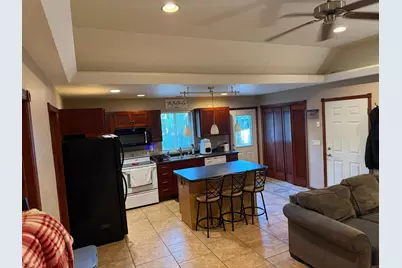N2657  17th Ln, Wautoma, WI 54982 - Photo 8