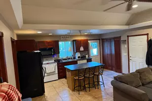 N2657 17th Ln, Wautoma, WI 54982 - Photo 8