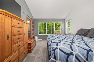 W195S8654 Plum Creek Blvd, Muskego, WI 53150 - Photo 8