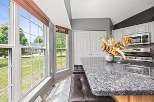 W195S8654 Plum Creek Blvd, Muskego, WI 53150 - Photo 6