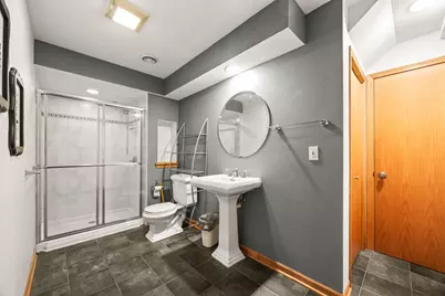 W195S8654  Plum Creek Blvd, Muskego, WI 53150 - Photo 26