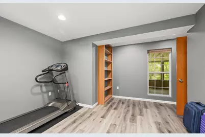 W195S8654  Plum Creek Blvd, Muskego, WI 53150 - Photo 28
