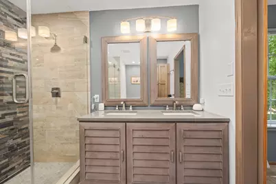 W195S8654  Plum Creek Blvd, Muskego, WI 53150 - Photo 12