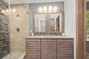 W195S8654 Plum Creek Blvd, Muskego, WI 53150 - Photo 12