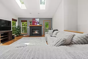 W195S8654 Plum Creek Blvd, Muskego, WI 53150 - Photo 14