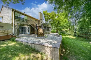 W195S8654 Plum Creek Blvd, Muskego, WI 53150 - Photo 32