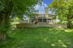 W195S8654 Plum Creek Blvd, Muskego, WI 53150 - Photo 36