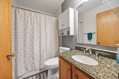 W195S8654  Plum Creek Blvd, Muskego, WI 53150 - Photo 20