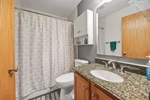 W195S8654 Plum Creek Blvd, Muskego, WI 53150 - Photo 20