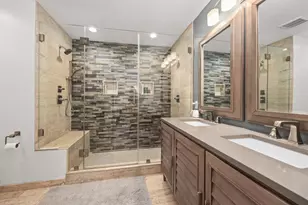 W195S8654 Plum Creek Blvd, Muskego, WI 53150 - Photo 10