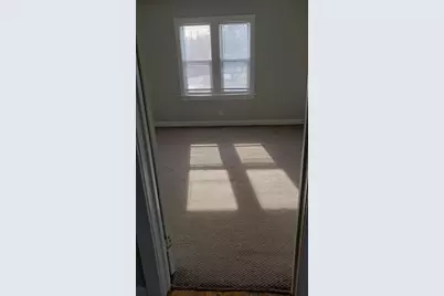 2830 W Saint Paul Ave #Upper, Milwaukee, WI 53208 - Photo 12