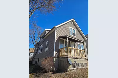 2830 W Saint Paul Ave #Upper, Milwaukee, WI 53208 - Photo 16