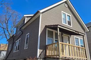 2830 W St Paul Ave, Milwaukee, WI 53208 - Photo 16
