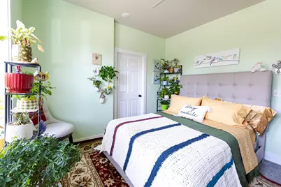 322  Stricker Way #20, Edgerton, WI 53534 - Photo 24