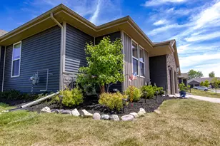322 Stricker Wy, Edgerton, WI 53534 - Photo 38